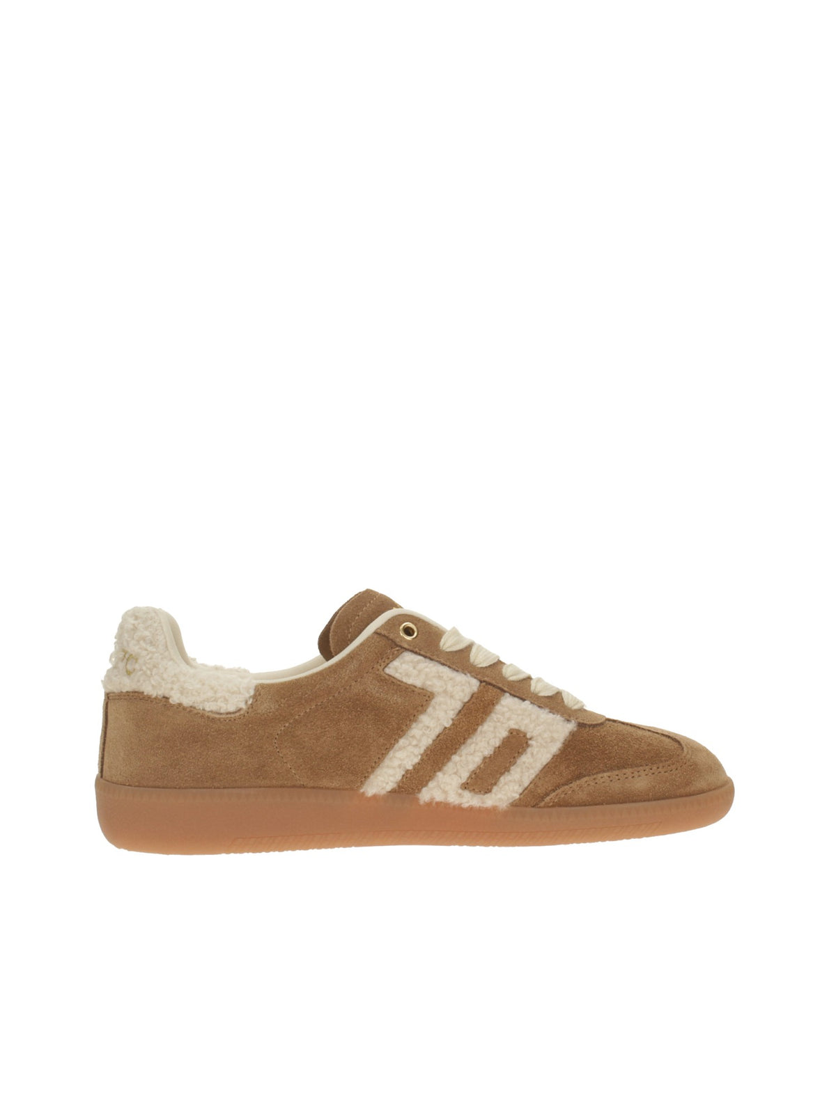 Back70 Sneakers#colore_tabacco