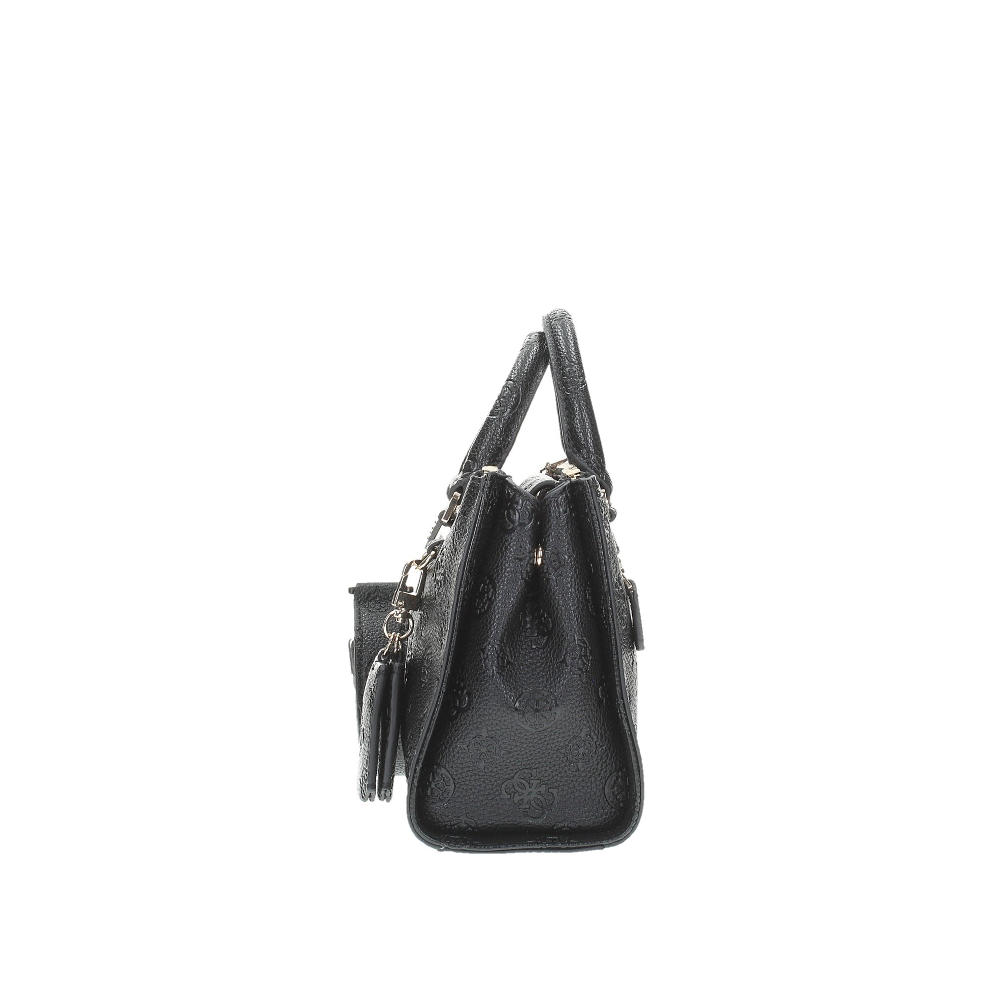 Guess Borsa Cresidia Status Satchel HWPG9349060 - Marylou Shop
