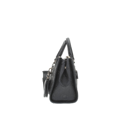 Guess Borsa Cresidia Status Satchel HWPG9349060 - Marylou Shop