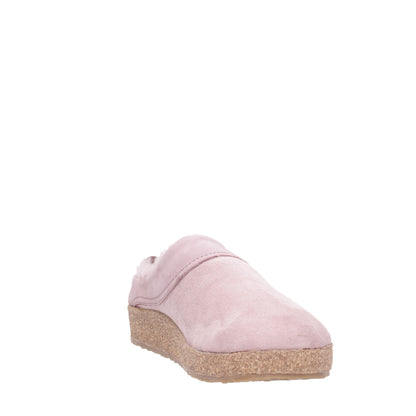 Haflinger Ciabatta SNOWBIRD - Marylou Shop