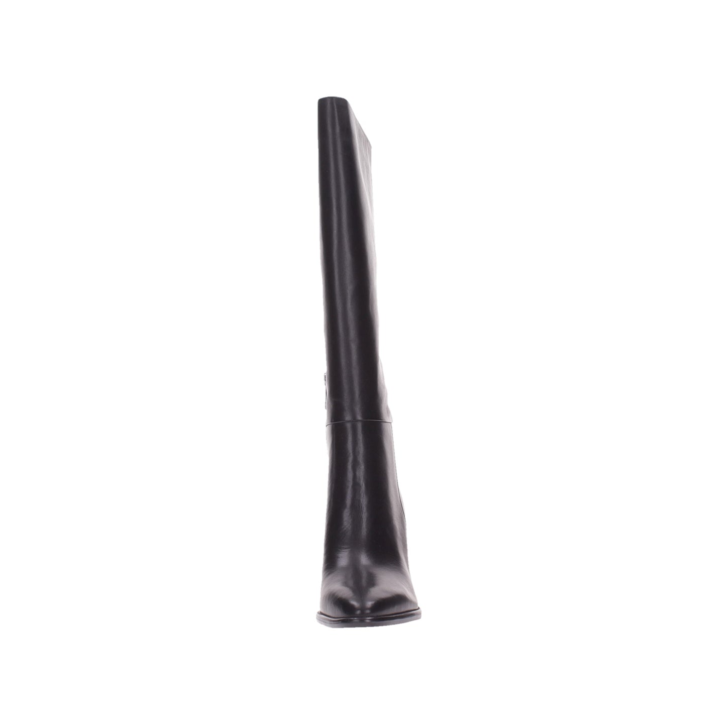 Guess Stivale#colore_nero