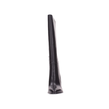 Guess Stivale#colore_nero