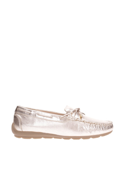 Ara Mocassino 1219212 - Marylou Shop
