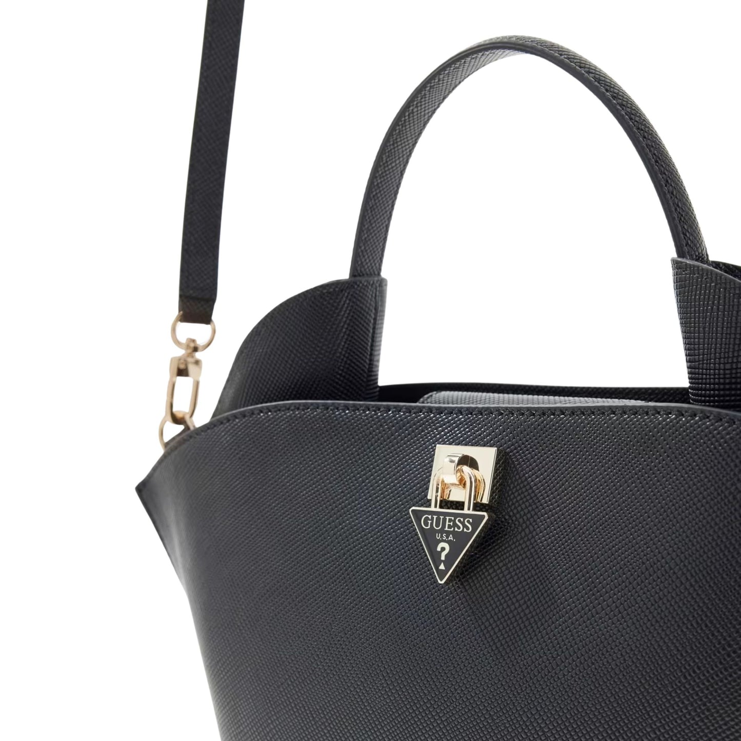 Guess Borse#colore_nero