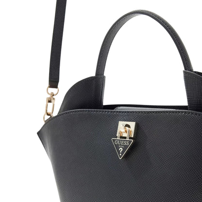 Guess Borse#colore_nero