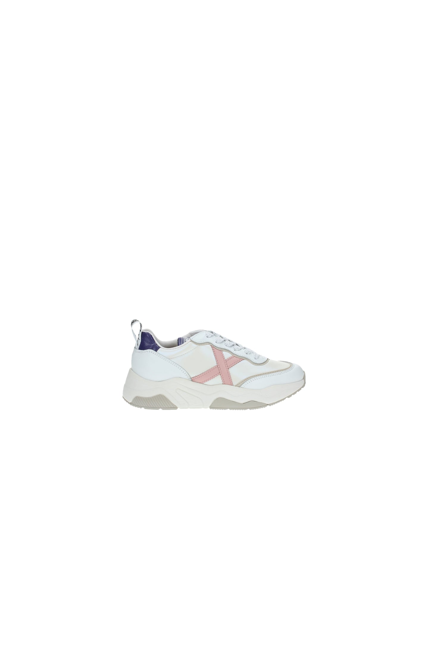 Munich Sneakers WAVE 163 8770163 - Marylou Shop