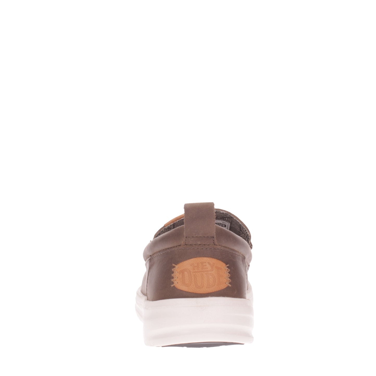Hey dude Mocassino 40173 - Marylou Shop