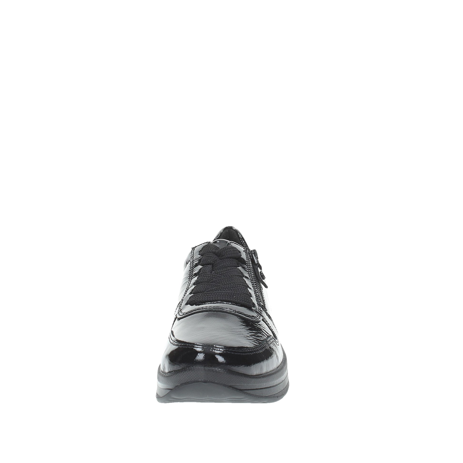 Ara Sneakers 1227540 - Marylou Shop