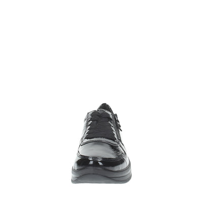 Ara Sneakers 1227540 - Marylou Shop