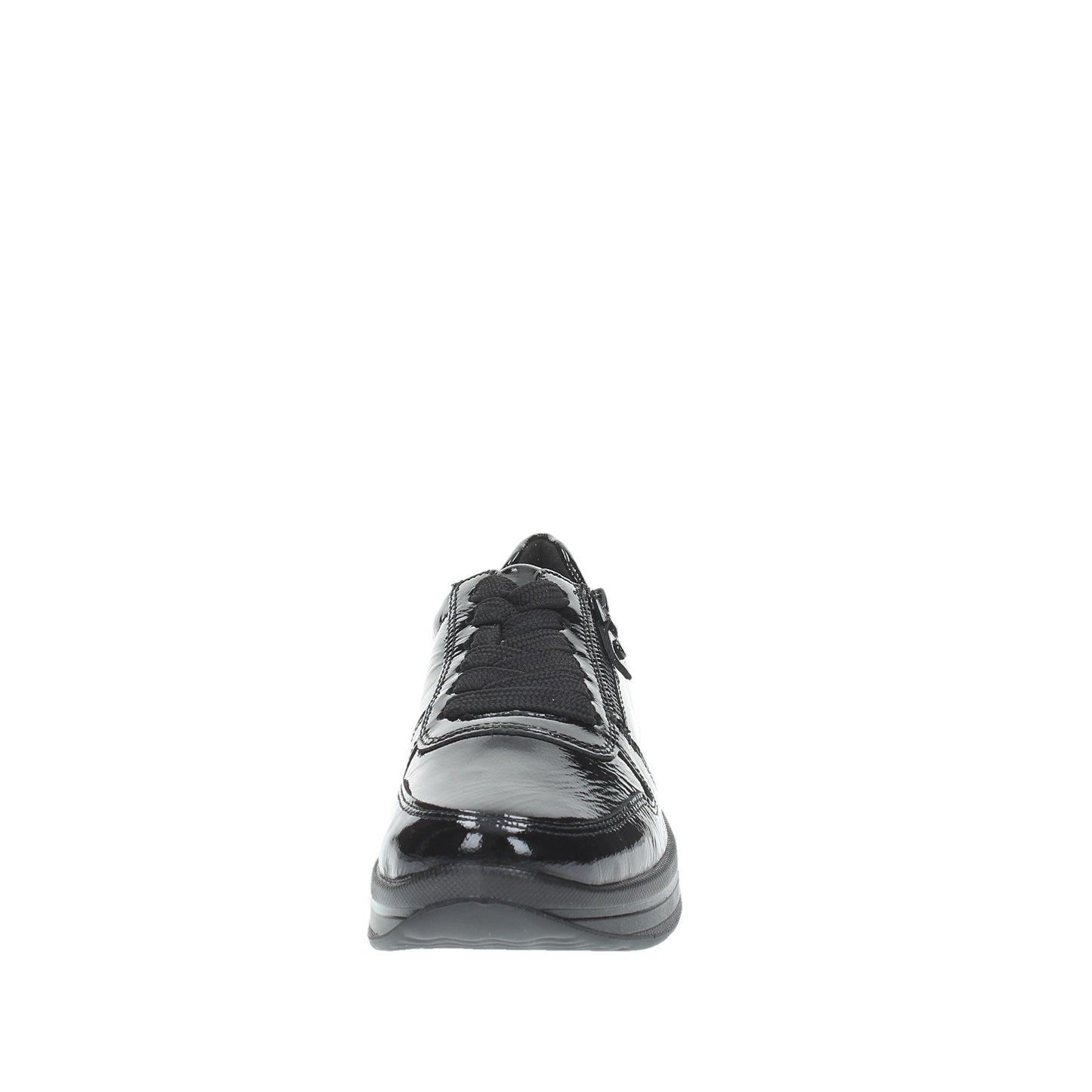 Ara Sneakers 1227540 - Marylou Shop
