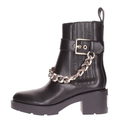 Guess Tronchetto FL7PRLELE10 - Marylou Shop