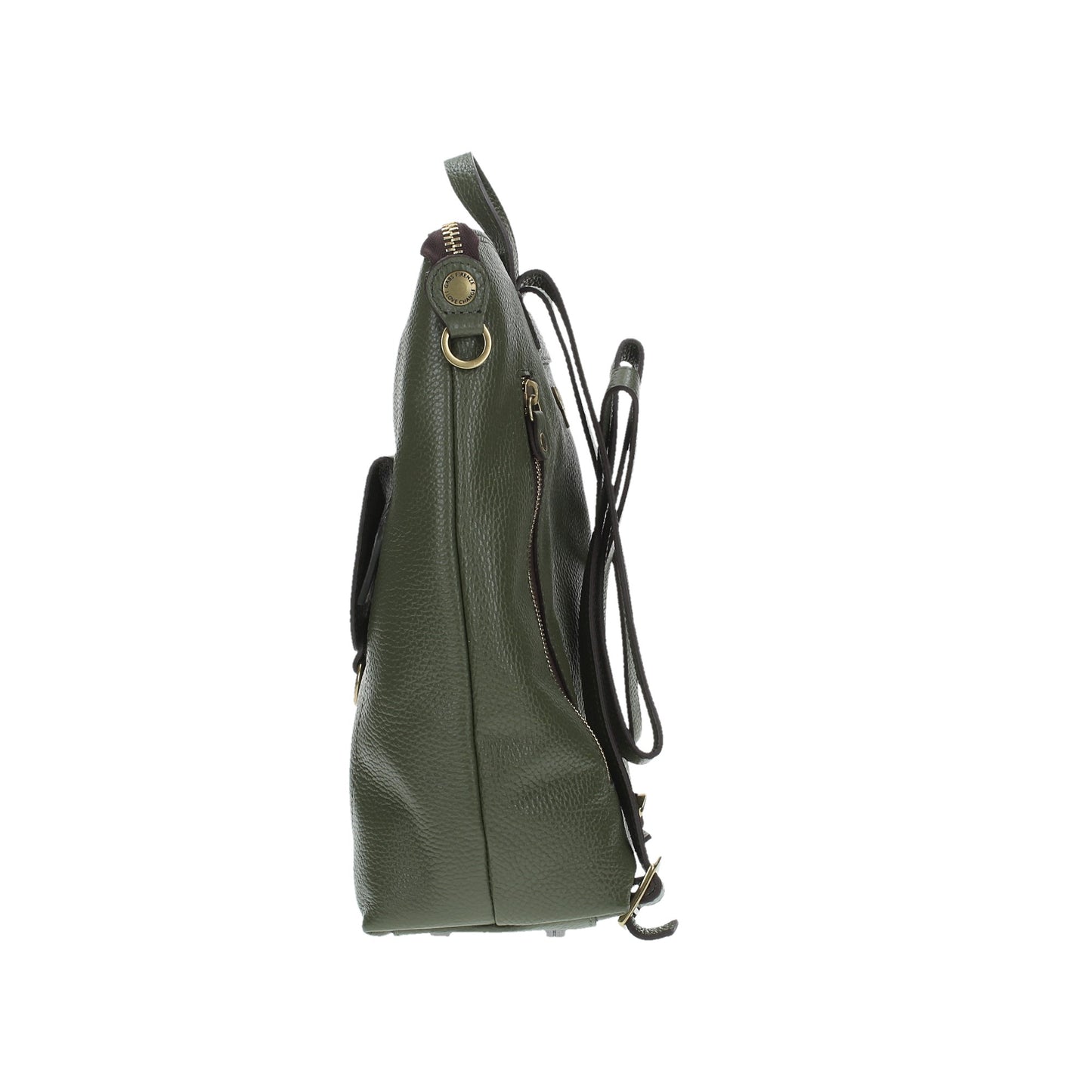 Gabs Zaino LOLITA TG M - Marylou Shop