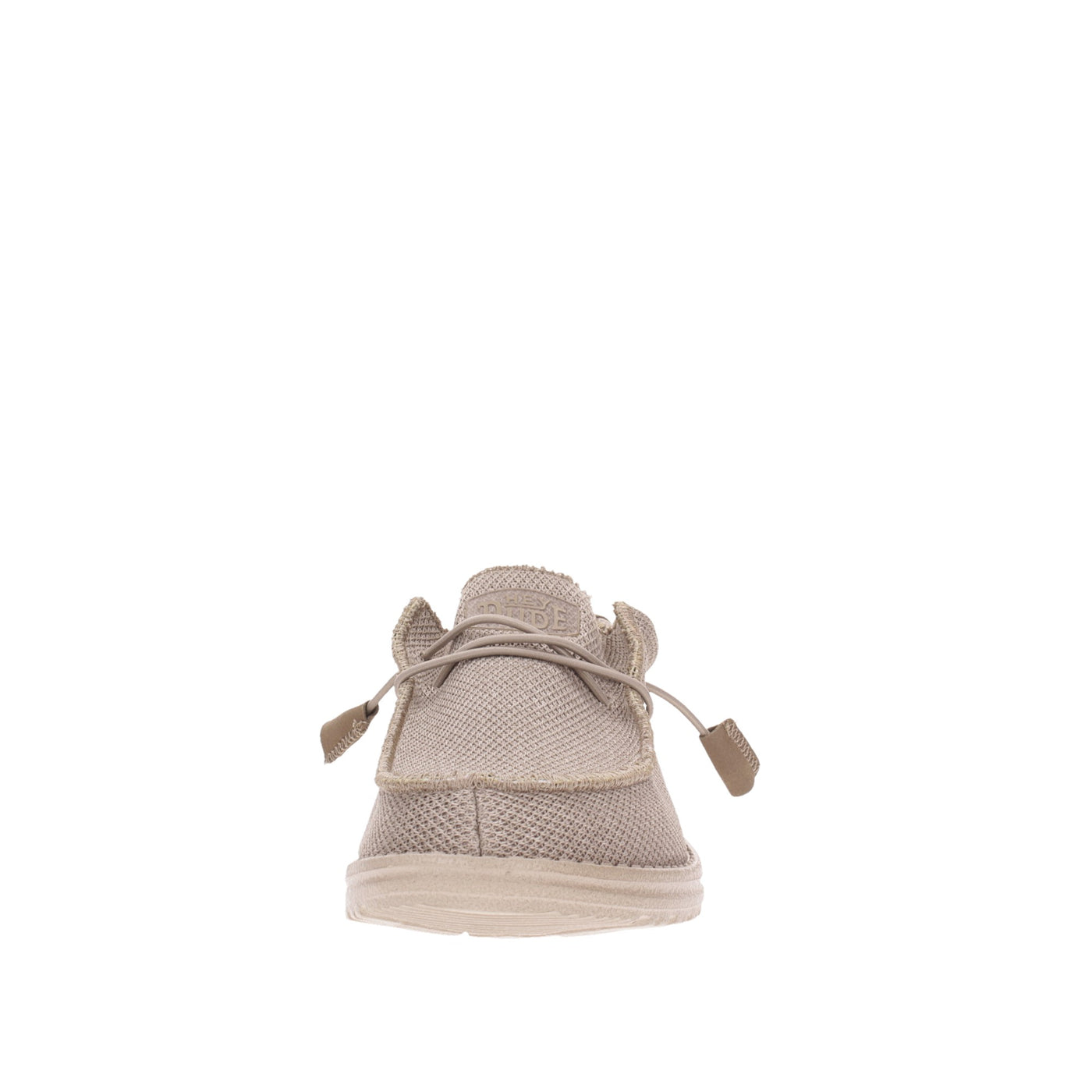 Hey dude Mocassini#colore_beige