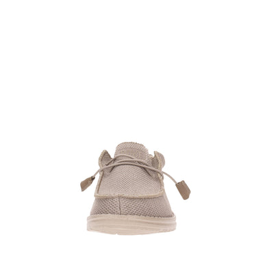 Hey dude Mocassini#colore_beige