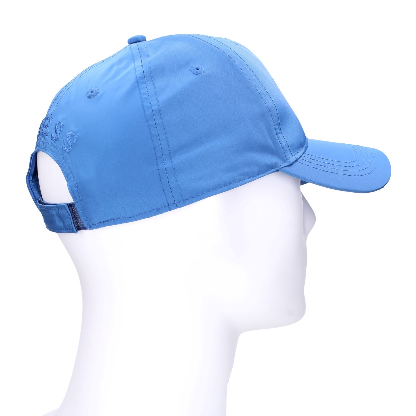 Guess Cappelli AM8528POL01 - Marylou Shop