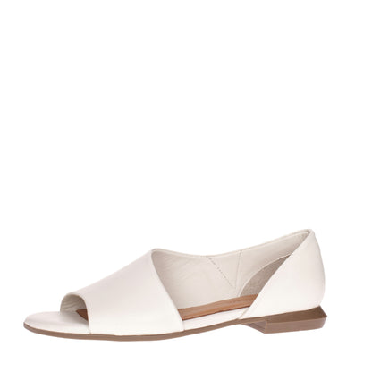 Hersuade Decollete 264 - Marylou Shop
