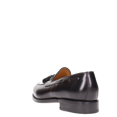 Berwick 1707 Mocassini#colore_black