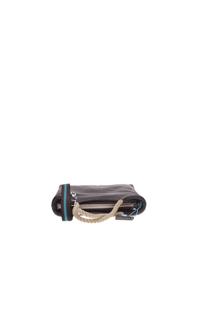 Gabs Borsa RAFFAELLA TG M - Marylou Shop