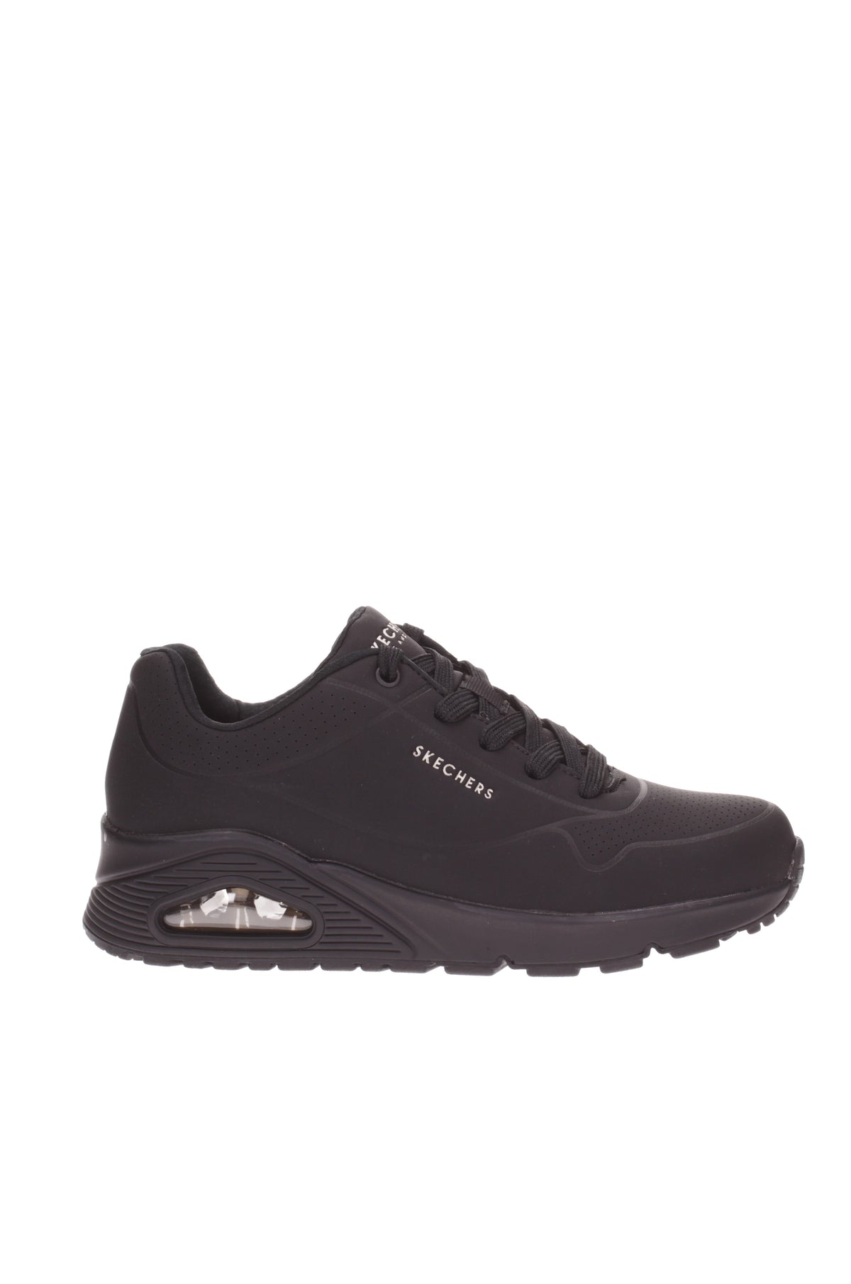 Skechers Sneakers Uno Stran On Air 73690 - Marylou Shop