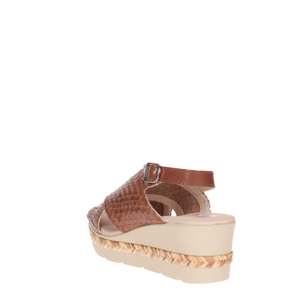 Callaghan Sandalo 29800 - Marylou Shop