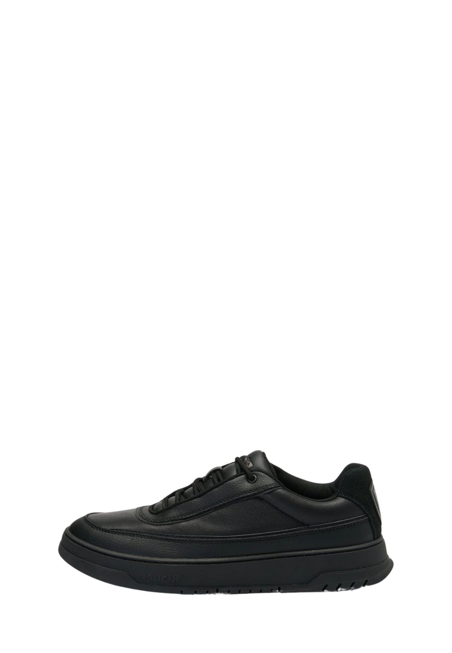 Blauer Sneakers#colore_nero