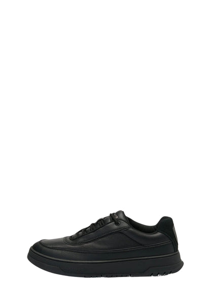 Blauer Sneakers#colore_nero