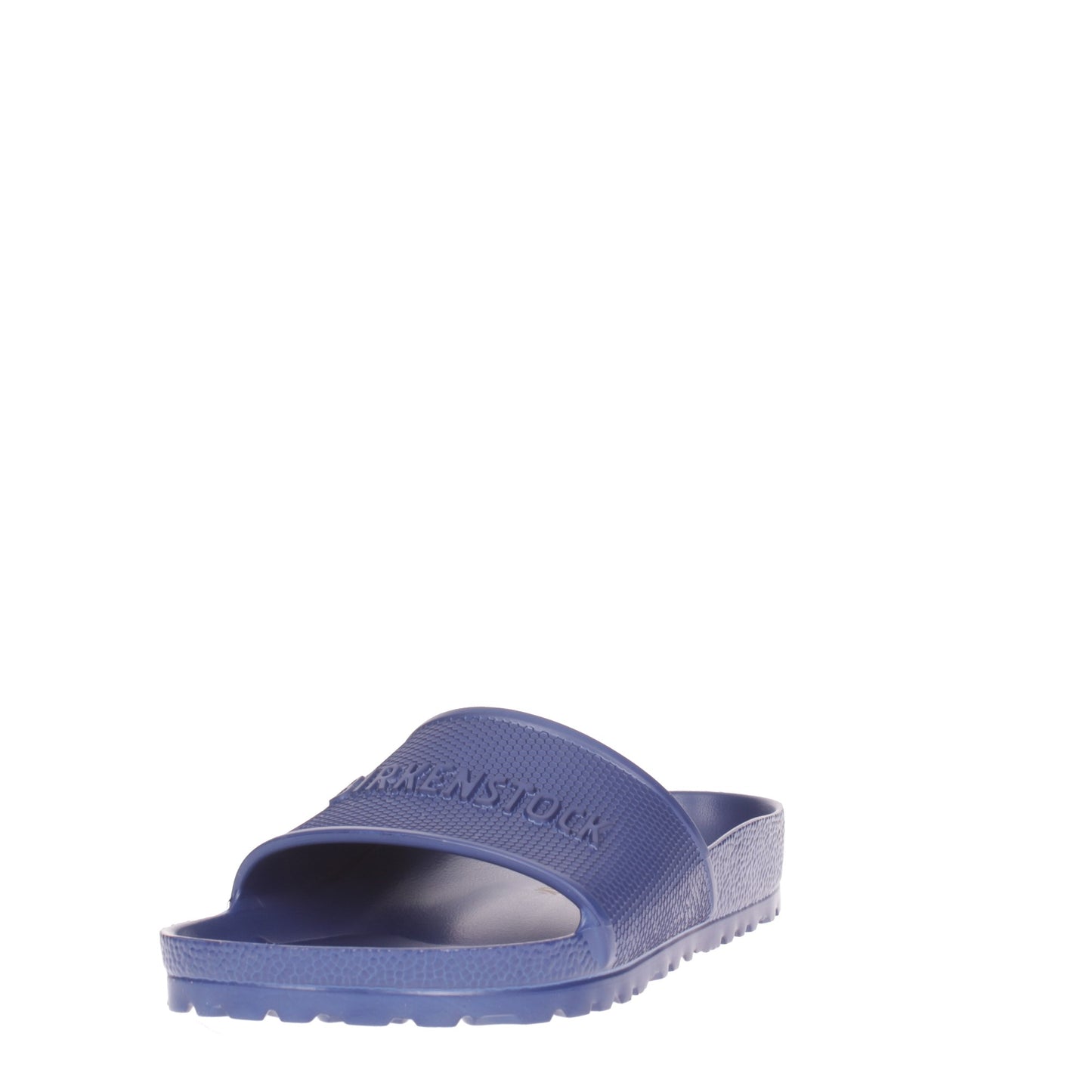 Birkenstock Ciabatta Barbados Eva 1015480 - Marylou Shop