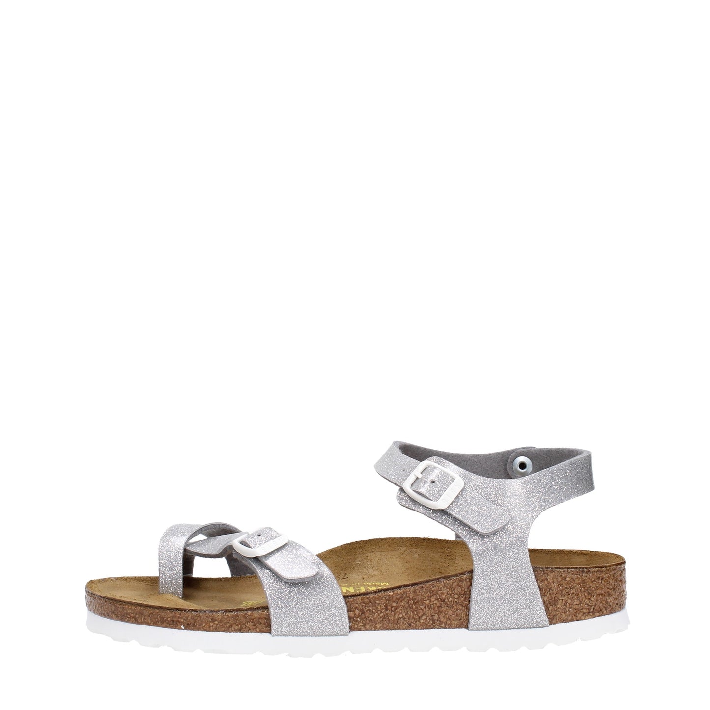Birkenstock Sandalo Taormina 371553 - Marylou Shop