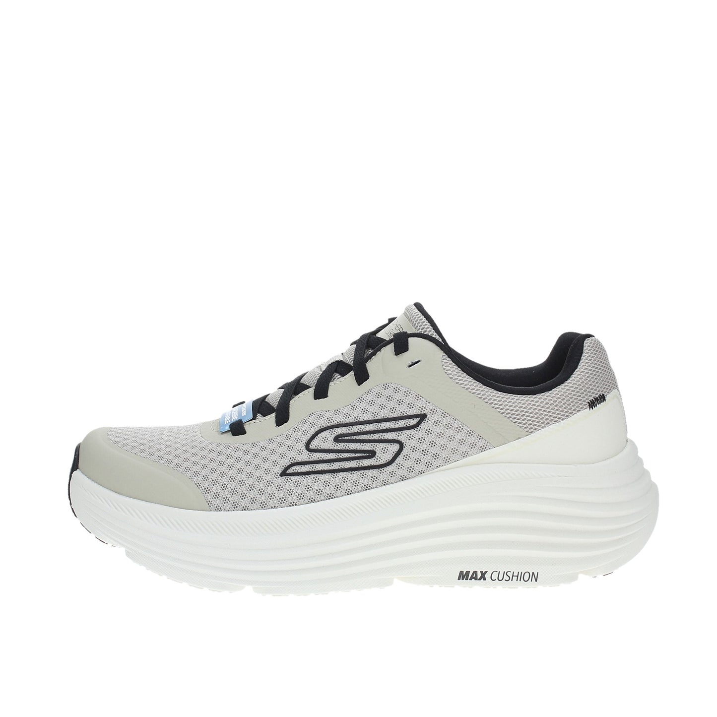 Skechers Sneakers Max Cushioning Endeavour 220613 - Marylou Shop