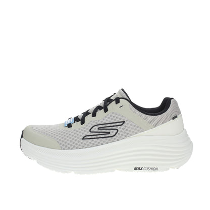 Skechers Sneakers Max Cushioning Endeavour 220613 - Marylou Shop