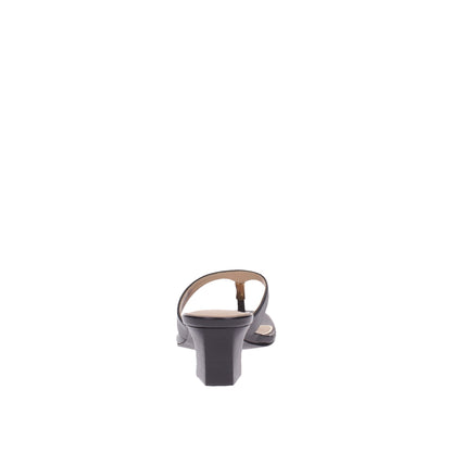 Guess Infradito#colore_nero