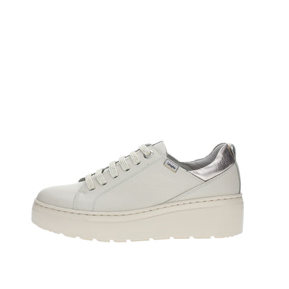 Callaghan Sneakers 14944 - Marylou Shop