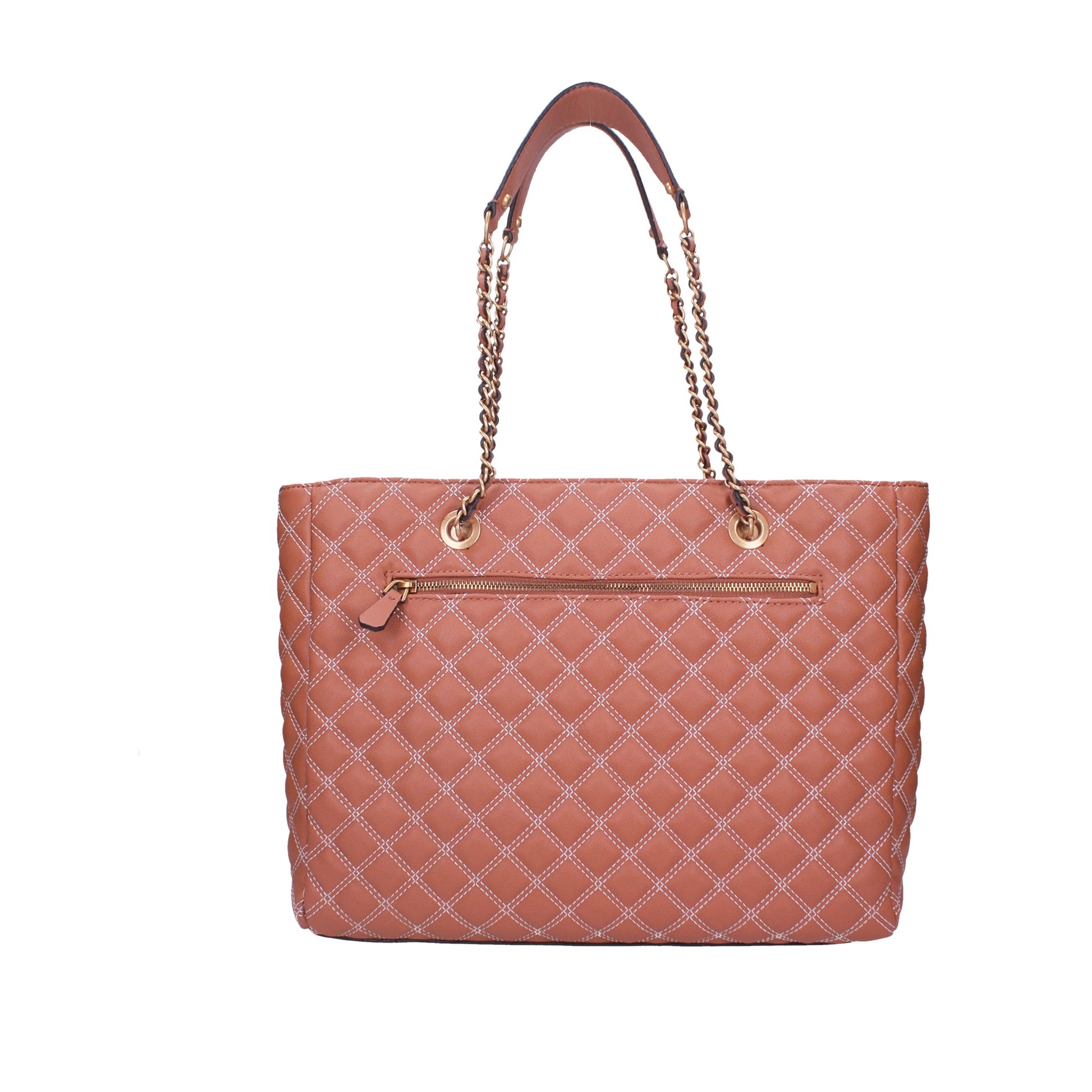 Guess Borsa HWZB7679230 - Marylou Shop