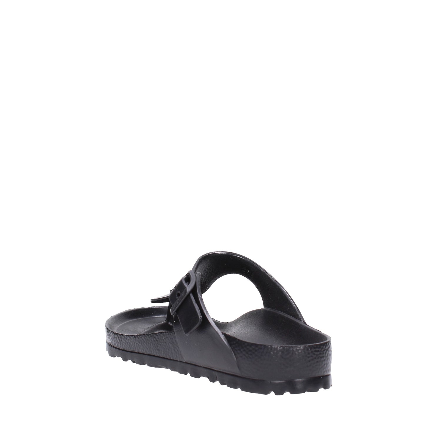 Birkenstock Infradito Gizeh Eva 128201 - Marylou Shop