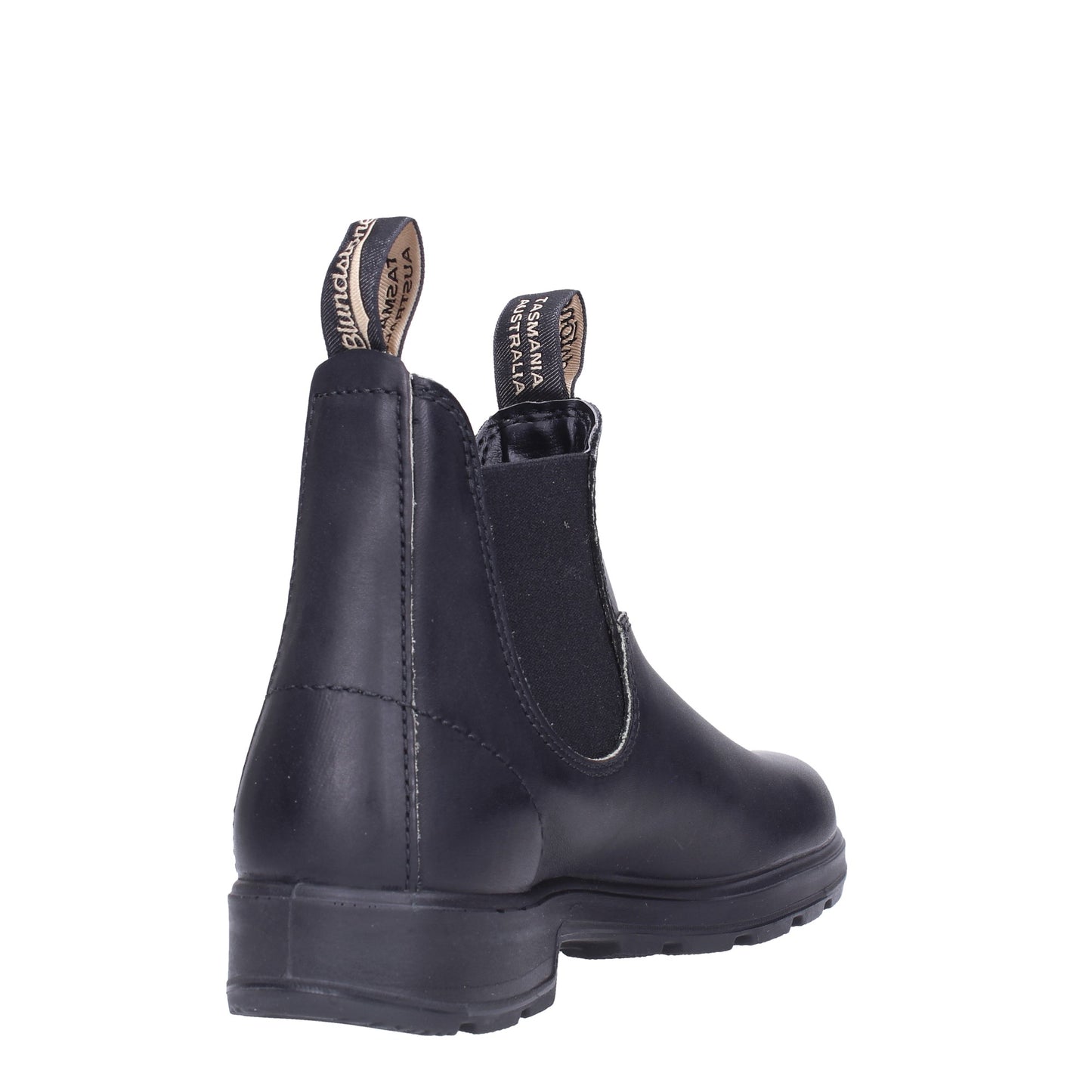Blundstone Tronchetto - Marylou Shop