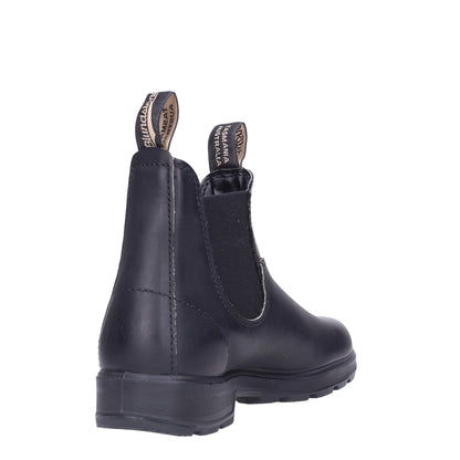 Blundstone Tronchetto - Marylou Shop