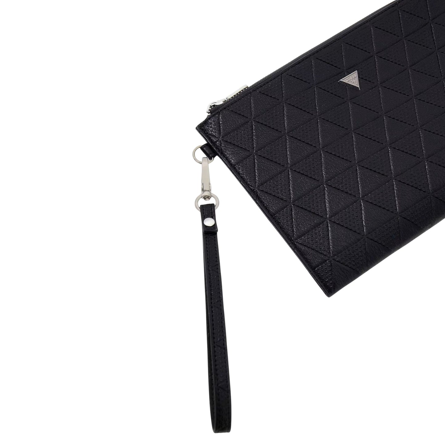Guess Borse#colore_nero