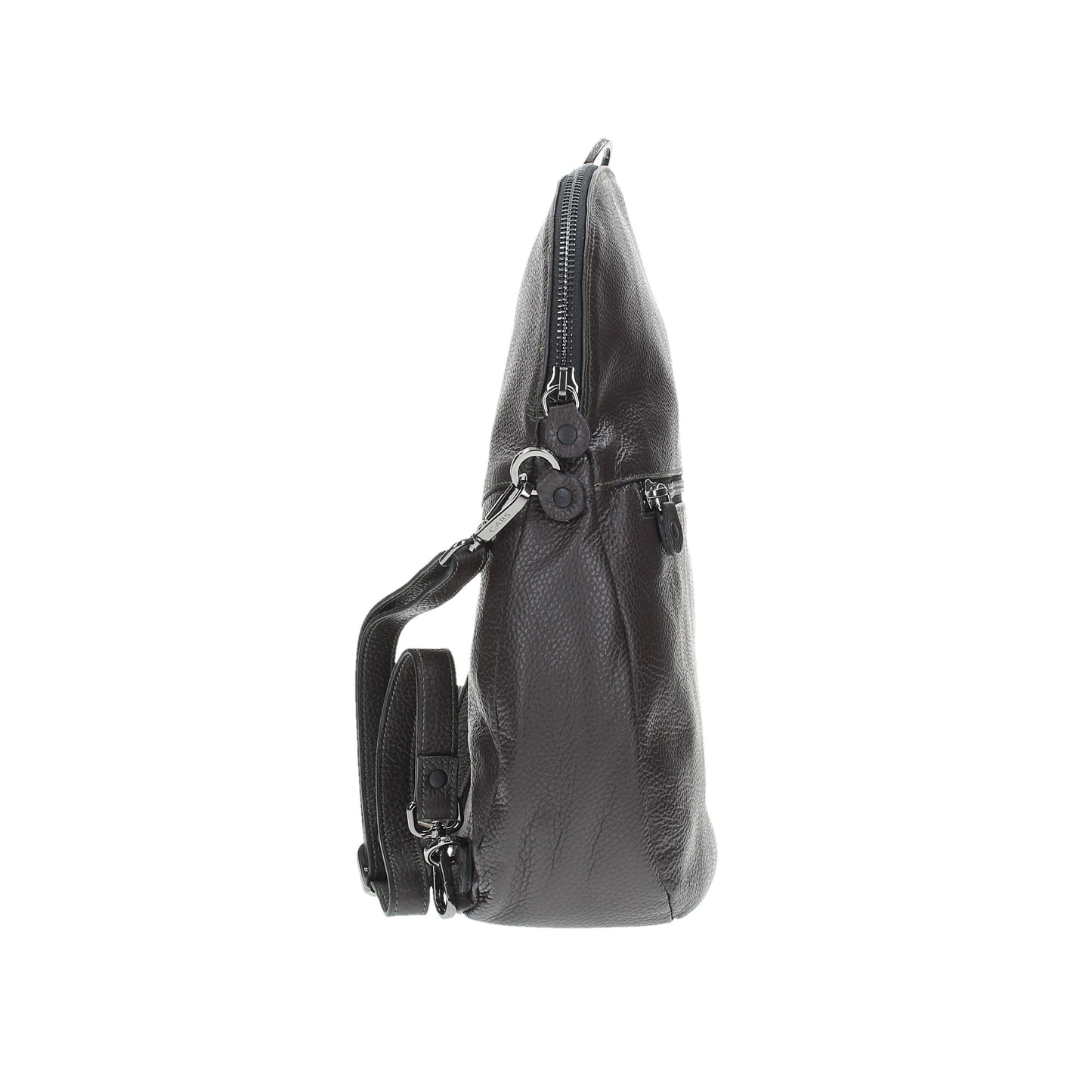 Gabs Zaino JANNE TG L - Marylou Shop