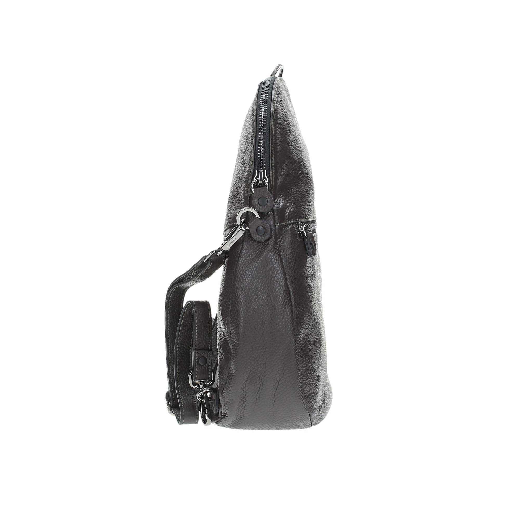 Gabs Zaino JANNE TG L - Marylou Shop