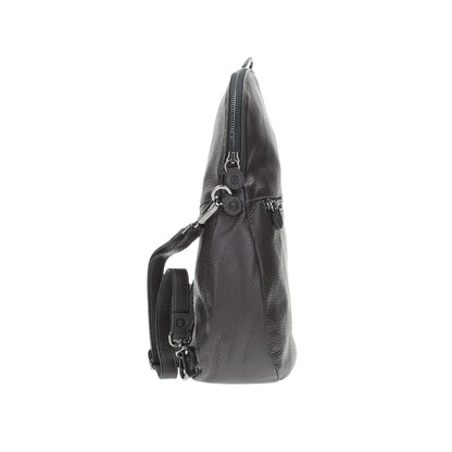 Gabs Zaino JANNE TG L - Marylou Shop