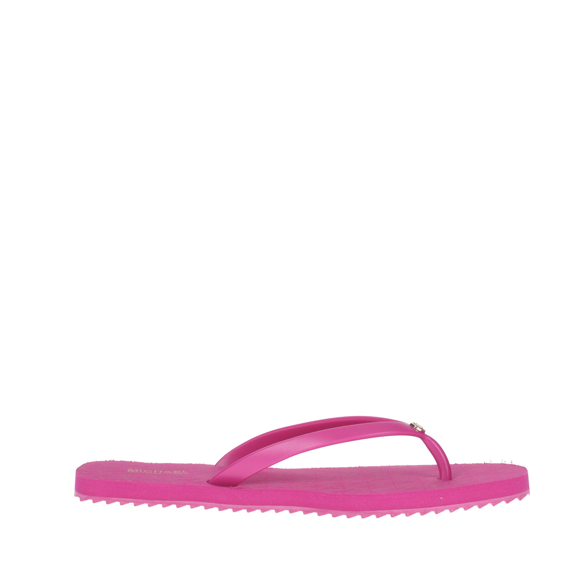 Michael kors Infradito 40S1JIFA5Q - Marylou Shop