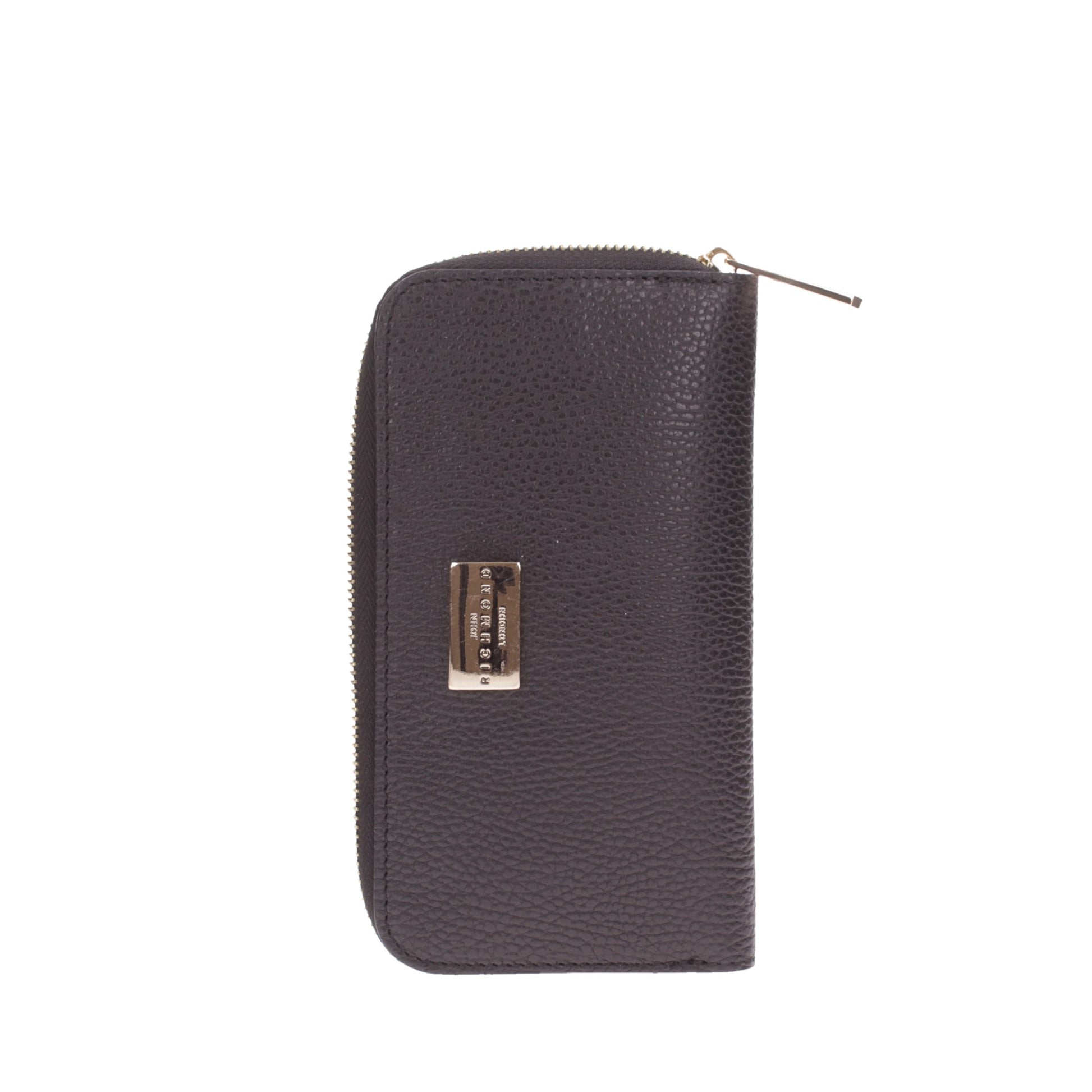 John richmond Portafogli JR-W-W1159 - Marylou Shop