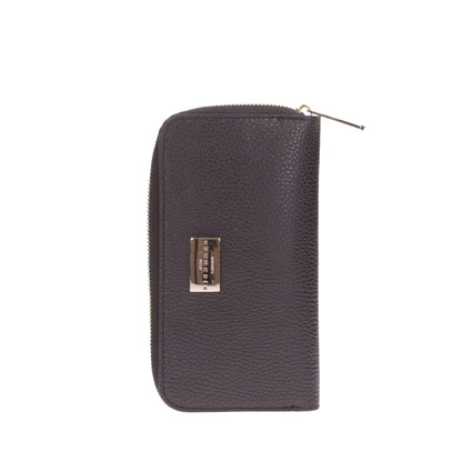 John richmond Portafogli JR-W-W1159 - Marylou Shop