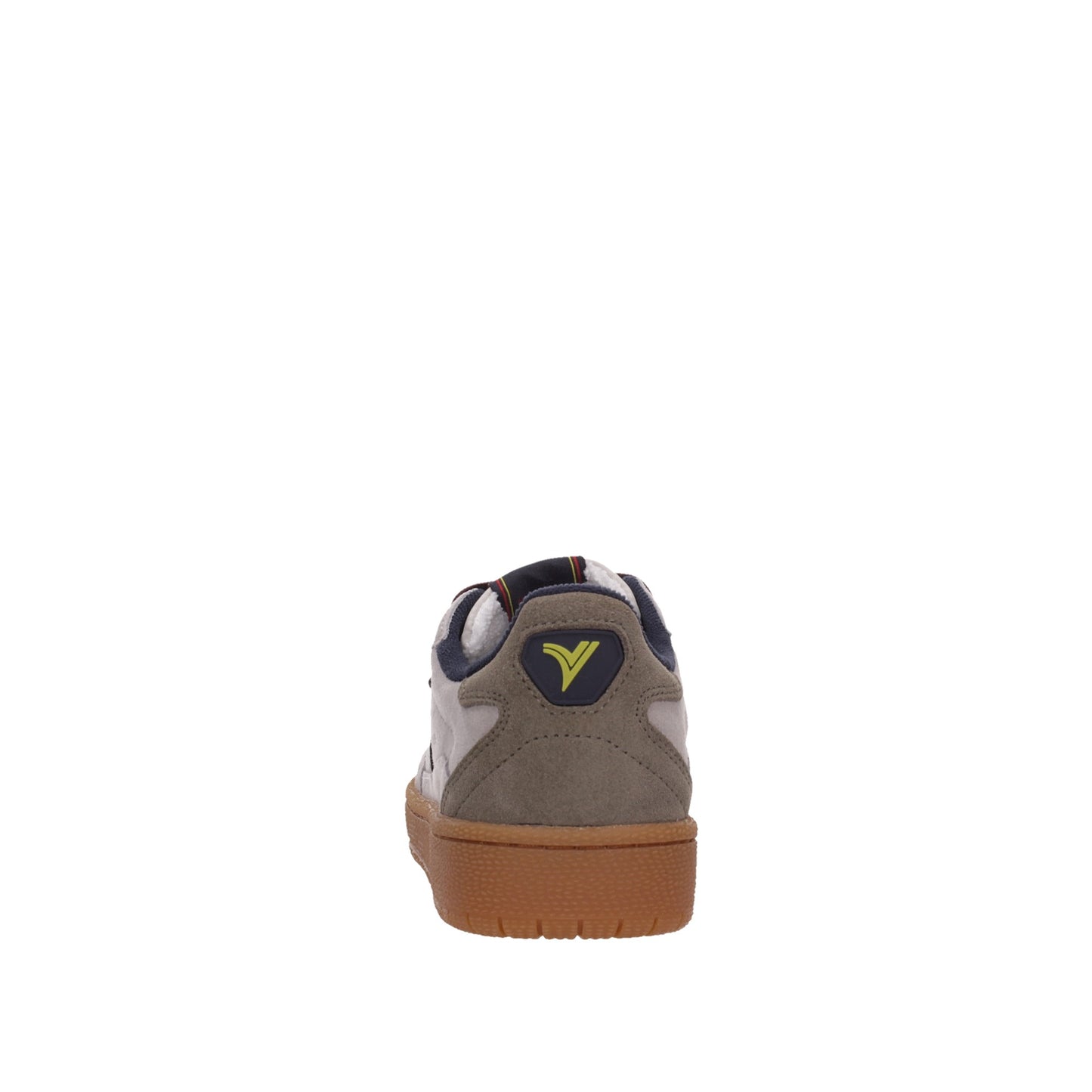 Victoria Sneakers 8806111 - Marylou Shop