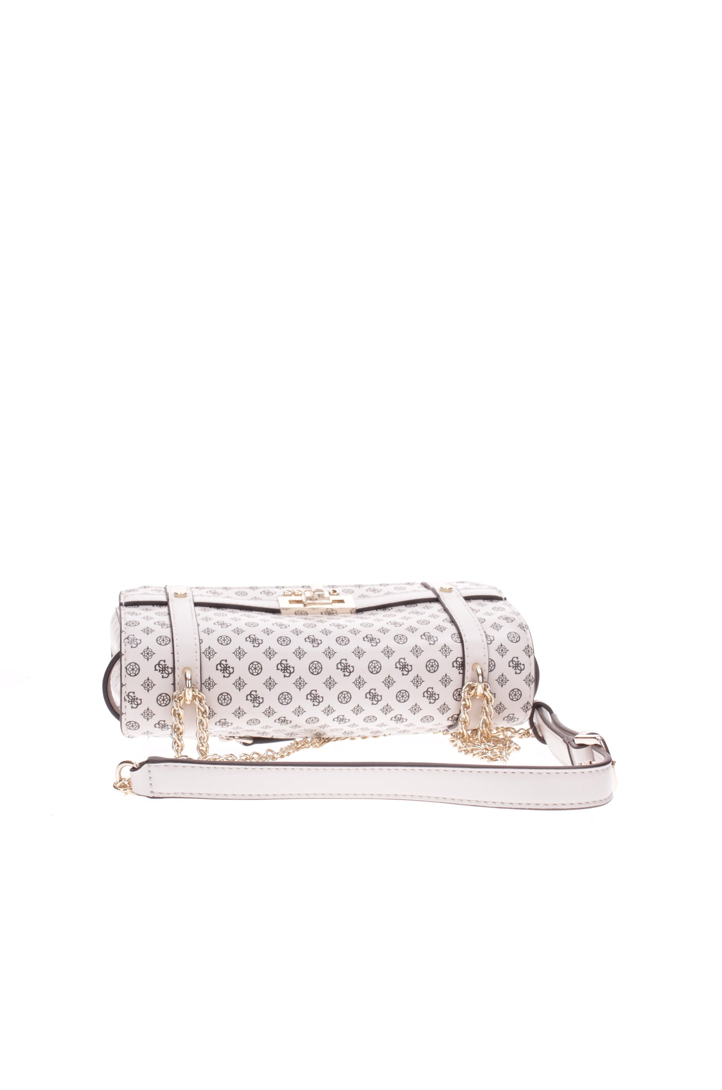 Guess Borsa HWPS8862210 - Marylou Shop