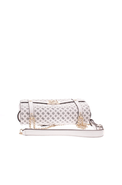 Guess Borsa HWPS8862210 - Marylou Shop