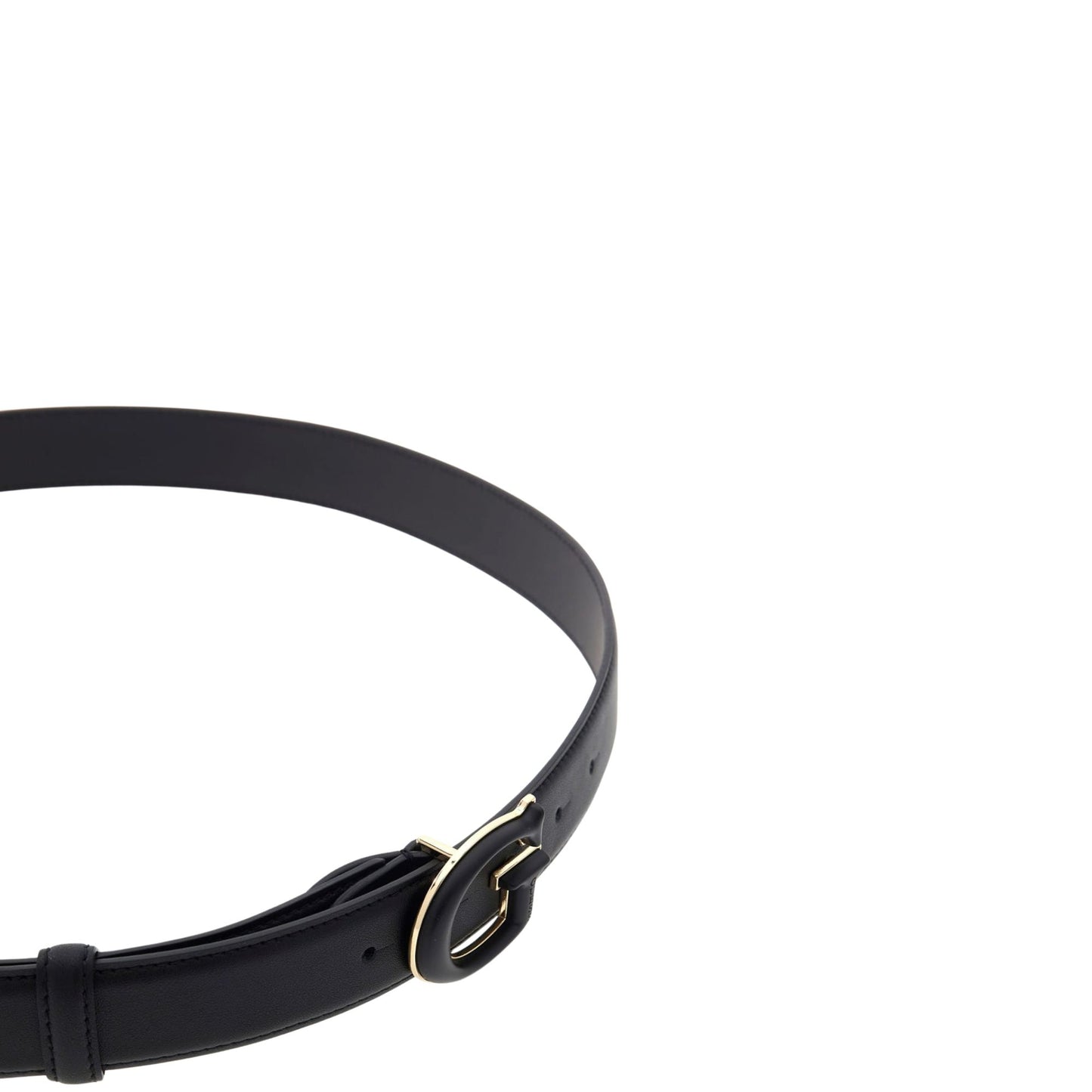 Guess Cintura#colore_nero