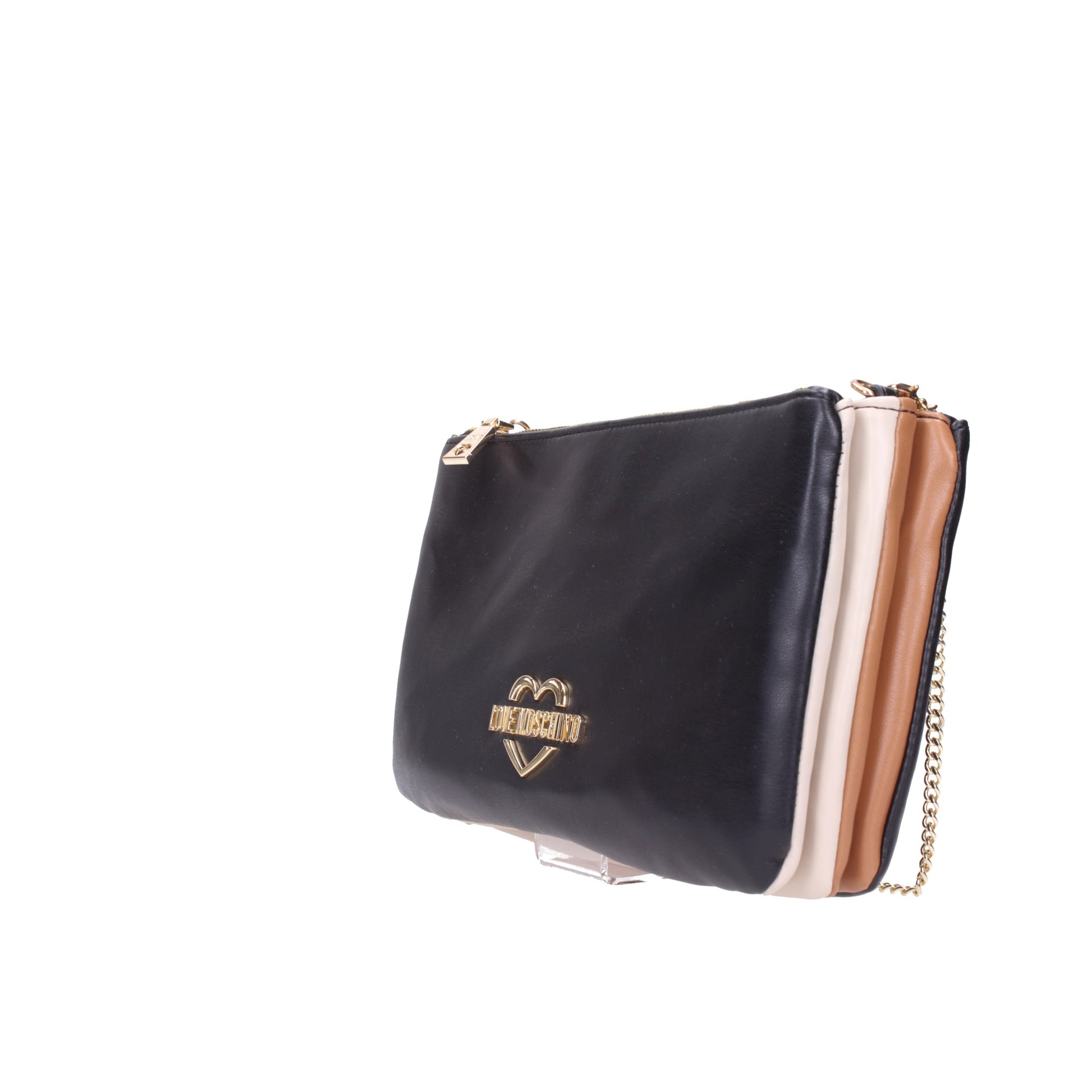 Love moschino Tracolla catena JC4172PP1D - Marylou Shop