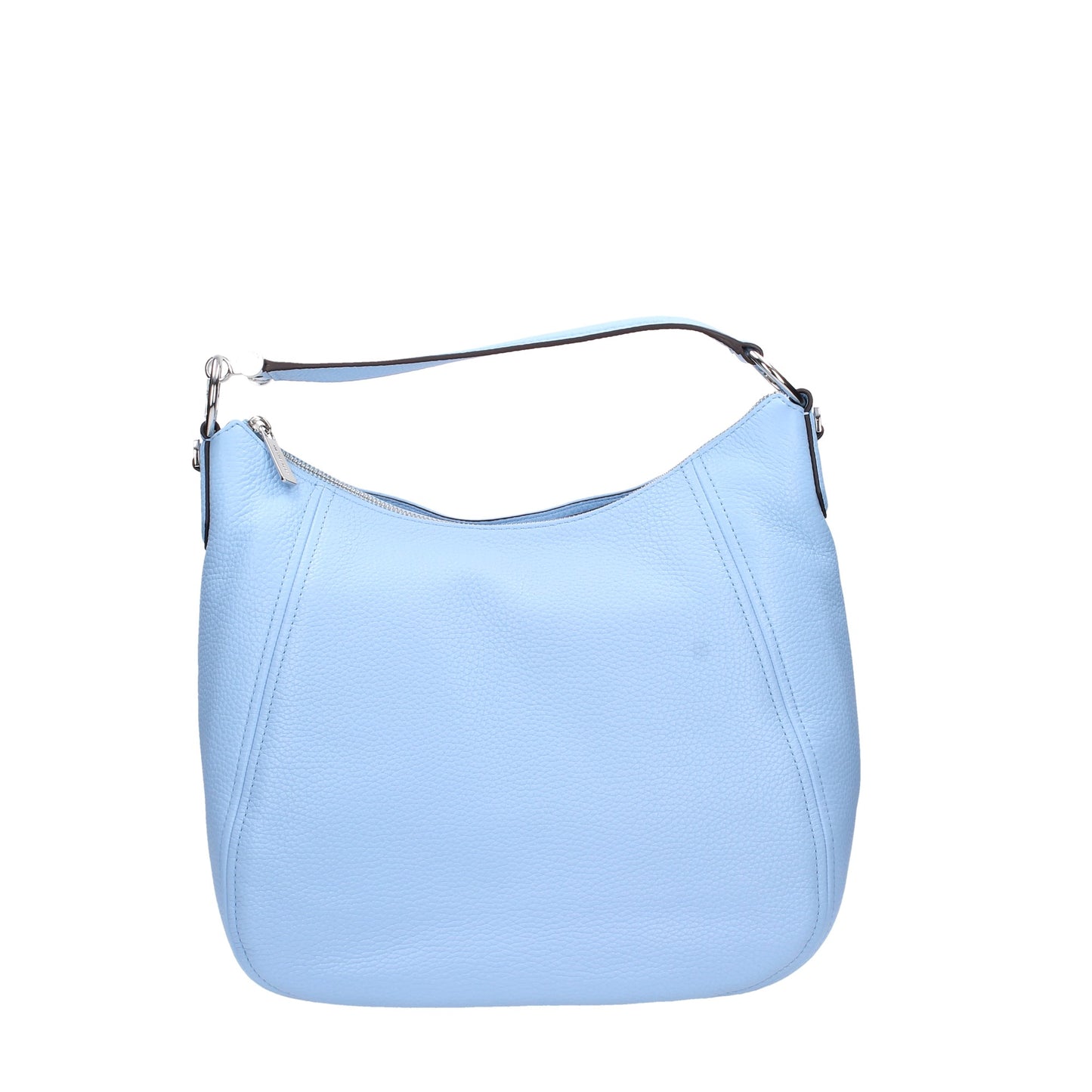 Michael kors Borse LGTZSHLDR - Marylou Shop