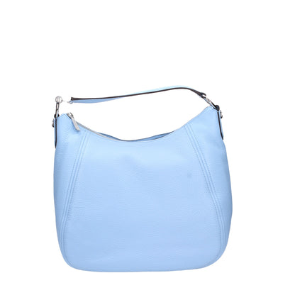 Michael kors Borse LGTZSHLDR - Marylou Shop